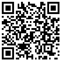 QR Code for bitcoin:bitcoin:dash:XoWFPPfDp5Lj2MoW3jV58Fe2A9Yi419t5N