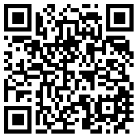 QR Code for bitcoin:bitcoin:dash:XoWGy4MRogyMREqm2ENbANXcMUpENCFSJn