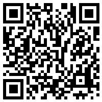 QR Code for bitcoin:bitcoin:dash:XoWJYcySRfQLrDubWoZt2a9CarHsUTjCW1