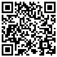 QR Code for bitcoin:bitcoin:dash:XoWKNcQLwpyG9W3DiaDhC4QHeeoxtqb2oc