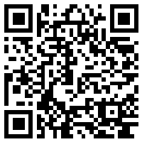 QR Code for bitcoin:bitcoin:dash:XoWLQmTAjchyahuTtV2SYdAHucrid4NiDP
