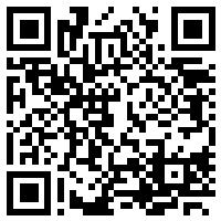 QR Code for bitcoin:bitcoin:dash:XoWLVsJJmFzcaZVdw2TLZ6EYw86Sij2DnU