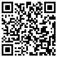 QR Code for bitcoin:bitcoin:dash:XoWM9B4g9MG1bK97rpeHmSP1DoKznYfiAw