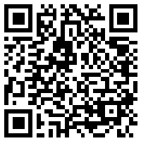 QR Code for bitcoin:bitcoin:dash:XoWNF25DuvJ61TX738Utn6sLDs49ssrZAv