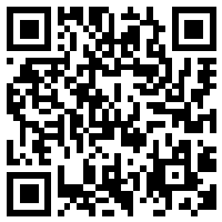 QR Code for bitcoin:bitcoin:dash:XoWPCvmsMBEqu3W2rmg9escLLSZe2JU4JT
