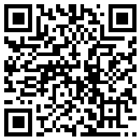 QR Code for bitcoin:bitcoin:dash:XoWPdX7mYpurEBZGHn9PWxfb2hTaSMsnP7