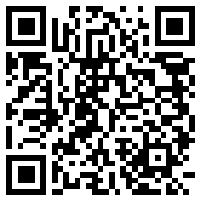 QR Code for bitcoin:bitcoin:dash:XoWPxPqZUPJYuDK4fQXsPodJ9c7hVMqBx8