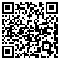 QR Code for bitcoin:bitcoin:dash:XoWQLLMcnBNo62KbkweWGyD64Qu5TNgMLE