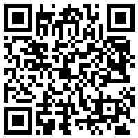 QR Code for bitcoin:bitcoin:dash:XoWQPWZeoEaEUS8UXFoH8f232XDRRMM9f3