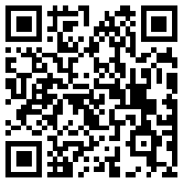 QR Code for bitcoin:bitcoin:dash:XoWQTxCfbrrKCaECS562RTouw1DfPev3oz