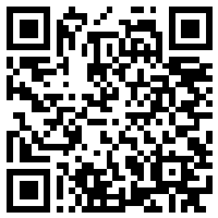 QR Code for bitcoin:bitcoin:dash:XoWR2r8JoZ83tu5Emixzrz23HFp7YcW4RW