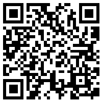 QR Code for bitcoin:bitcoin:dash:XoWSXMtNH8nWQJiChYR4TtPAPm6QouDXkk