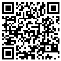 QR Code for bitcoin:bitcoin:dash:XoWSzb2Gv52XeuRiBdHdN9ApyLi8c1Xnri