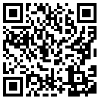 QR Code for bitcoin:bitcoin:dash:XoWU61bSQcGbAKyyMLMrPJSiWSwZUw5LgC