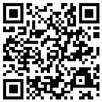 QR Code for bitcoin:bitcoin:dash:XoWWDcv8A6VrDh37uTLKQMuPFuE3yFNB62