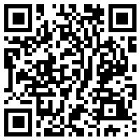 QR Code for bitcoin:bitcoin:dash:XoWWGABrtnzRZmpkhGotF3hVBhPVq2hyuh
