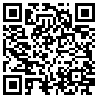 QR Code for bitcoin:bitcoin:dash:XoWWP86YYo5V8E4MSyViF4z2AB4KtMYrQm