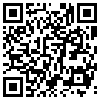 QR Code for bitcoin:bitcoin:dash:XoWXMUF4qh7vuVfECGgA5MAbzXEx6SWB5d