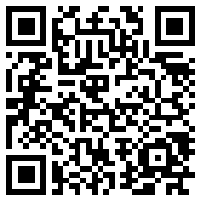 QR Code for bitcoin:bitcoin:dash:XoWXiY34iTtgfyDCuAk5FbQu4FBDFh7LAz