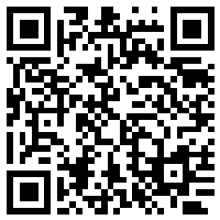 QR Code for bitcoin:bitcoin:dash:XoWXozvuJS2whNbZCrqH82NJKBLcWto7dX