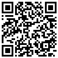QR Code for bitcoin:bitcoin:dash:XoWXtpb3ZqfCeazy1D5weJVfHBPaAp2Zyd