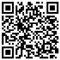 QR Code for bitcoin:bitcoin:dash:XoWYsL8WDoLRTans8fKCpbuSmbyFBTWwi9