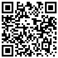 QR Code for bitcoin:bitcoin:dash:XoWZNvbZ5sB6Hwp1AZD8AMJziTXc7Fc1XD