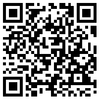 QR Code for bitcoin:bitcoin:dash:XoWZyiLHafisv4Asckn8j6LGcmdzex1LD8