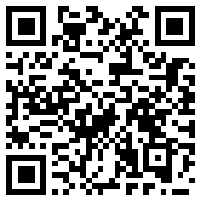QR Code for bitcoin:bitcoin:dash:XoWab9rnfjhgANJMpSCdsJ8dsJcSKc23YS