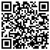 QR Code for bitcoin:bitcoin:dash:XoWahQyaJEsmooPvJTFUXDaFMBVSyuFJd2