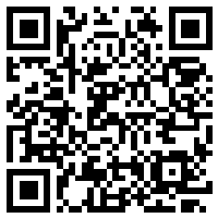 QR Code for bitcoin:bitcoin:dash:XoWb8ibL2XJ2Sp6ySeosCGUgFVpc1SPmTj
