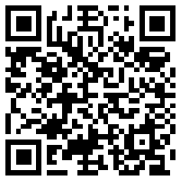 QR Code for bitcoin:bitcoin:dash:XoWbuvLdSxV8RVdZ3nDMqJB6PN9PV7GRpk