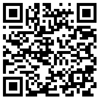 QR Code for bitcoin:bitcoin:dash:XoWc36S7PyNKxYXQFeNhFCmJZ2rxHUntoX