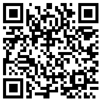 QR Code for bitcoin:bitcoin:dash:XoWcBGeCNCLrxXb3qvafqReaqsb4YrmPY6