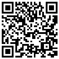 QR Code for bitcoin:bitcoin:dash:XoWef6HdSypCUdWPiyQLFXqLkh5Dieafxx