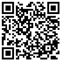 QR Code for bitcoin:bitcoin:dash:XoWfXEamnxTKaaZPfF7ydqsg3HVTgagiQu