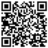 QR Code for bitcoin:bitcoin:dash:XoWfYDo2i95xADgUGzo3YYQPMjkqAkPRwK