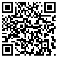 QR Code for bitcoin:bitcoin:dash:XoWgeVMWAsmoBAn35w2VNAXHJq1JS65tbw