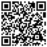 QR Code for bitcoin:bitcoin:dash:XoWhhvQv7dF2xM6c1qeThM2NMT72wAMKyR