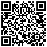 QR Code for bitcoin:bitcoin:dash:XoWiKPiDeLixeBhtZ1xnsgvW8hnw4UGbbR
