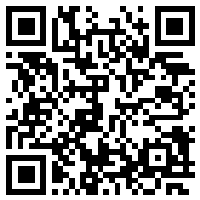 QR Code for bitcoin:bitcoin:dash:XoWimuB26WPcNEFFZDCi1MjhaviJsYZdFt