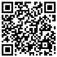 QR Code for bitcoin:bitcoin:dash:XoWm4aGvUbQR5GEvPPBchpapHXxVeAXZSy