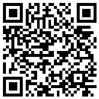 QR Code for bitcoin:bitcoin:dash:XoWmxcm4wA5HBs7uBnk46xvVitNJppRYTo