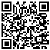 QR Code for bitcoin:bitcoin:dash:XoWnNHJbMkAPUsVKhCe7EdrgH5b2UPeewX