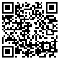 QR Code for bitcoin:bitcoin:dash:XoWncVBi8MX3P6dePdZ5ibfTFzvSQTW4sU