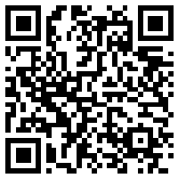 QR Code for bitcoin:bitcoin:dash:XoWndc9rxBuc8VZ55935CJCT6SCmFFupCH