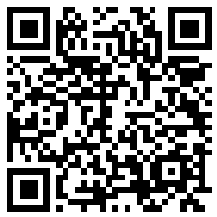 QR Code for bitcoin:bitcoin:dash:XoWon4QJpeWqrX3Bo63dvaX4uspXysGLd5