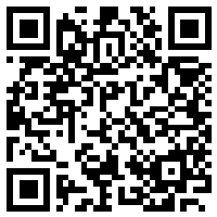 QR Code for bitcoin:bitcoin:dash:XoWpSTkEGKnvpWBhF5Wowmndr9TfAmXNGc