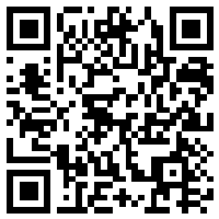 QR Code for bitcoin:bitcoin:dash:XoWpUDie2PCcT3wfAua1uCGC65N7F2LLPo