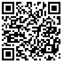 QR Code for bitcoin:bitcoin:dash:XoWpUQG1Q92o7ftXQJir1jW19vYUFMKFEd